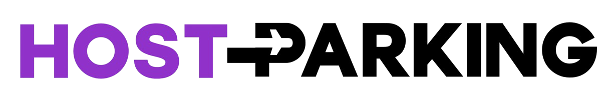 footer-logo