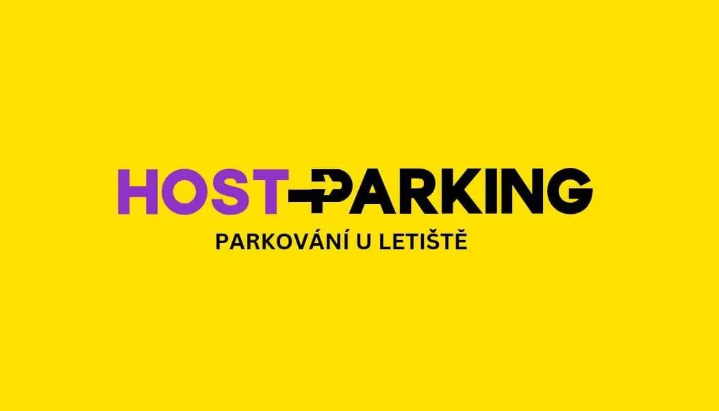 HostParking
